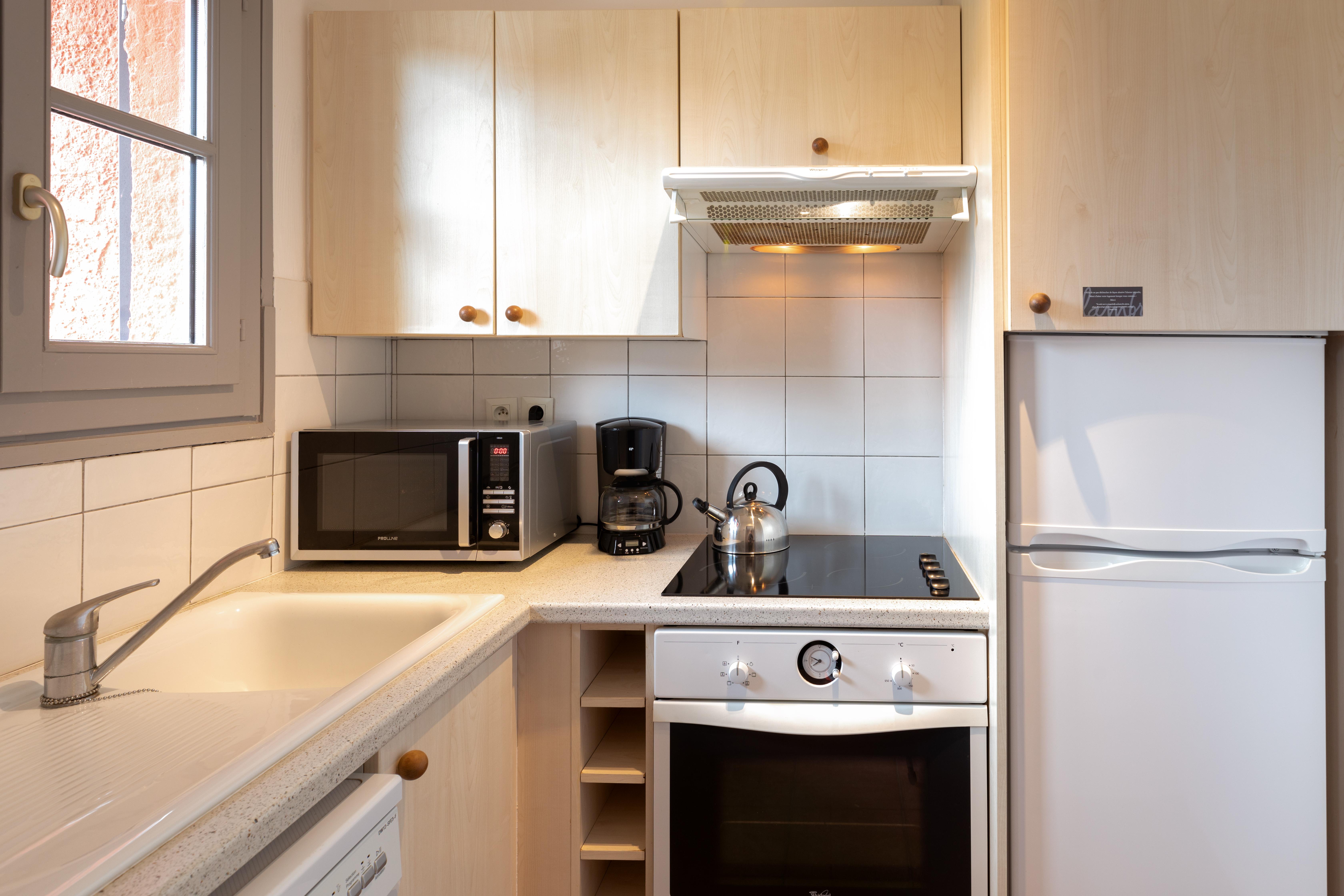 Sowell Residences Chenes Verts Saint-Raphael  Ngoại thất bức ảnh